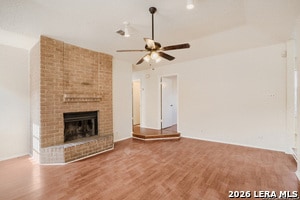 Photo - 6206 Candleview Ct