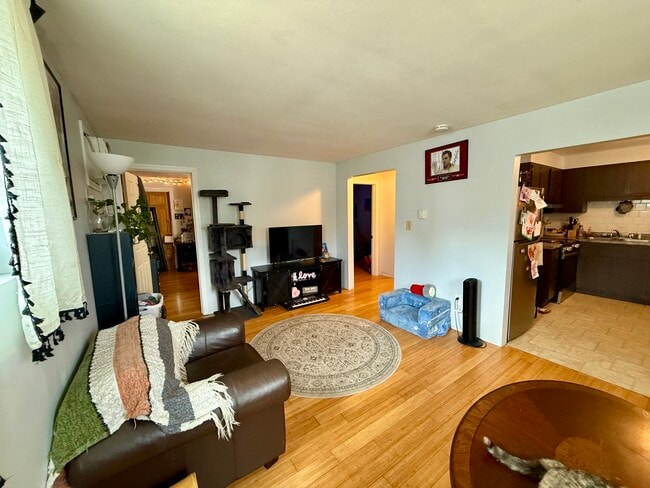 Photo - 63 3rd Ave Unit Apt.2