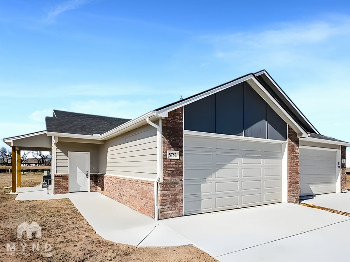 Photo - 5782 E Bristol Cir