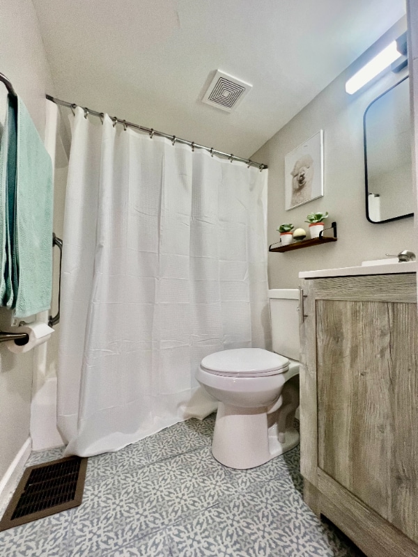 Photo - 5950 Jessup Rd