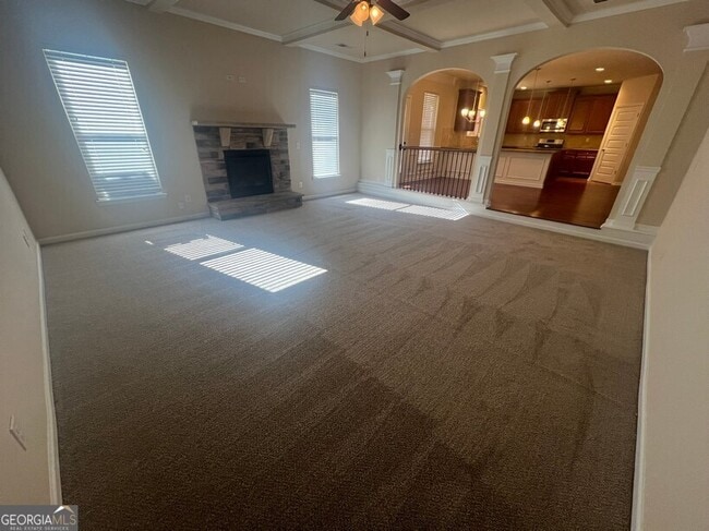 Photo - 130 Silver Peak Dr