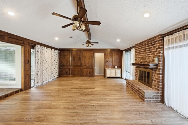 Photo - 3502 Plum Brook Ln
