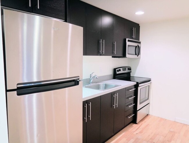 Photo - 2109 N 63rd St Unit 3B