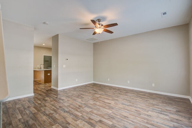 Photo - 1003 Lexi Ct Townhome