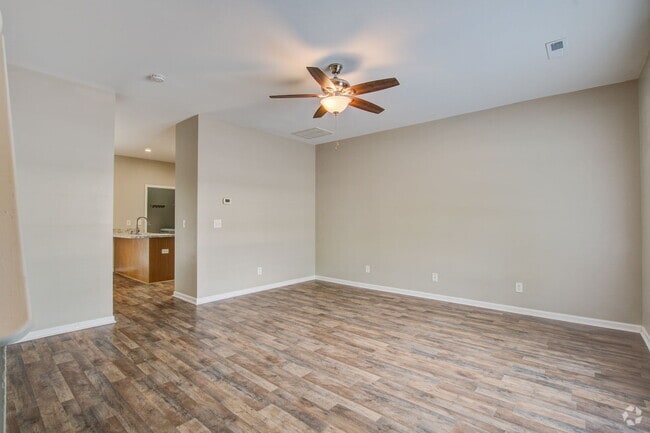 Building Photo - 1003 Lexi Ct Rental