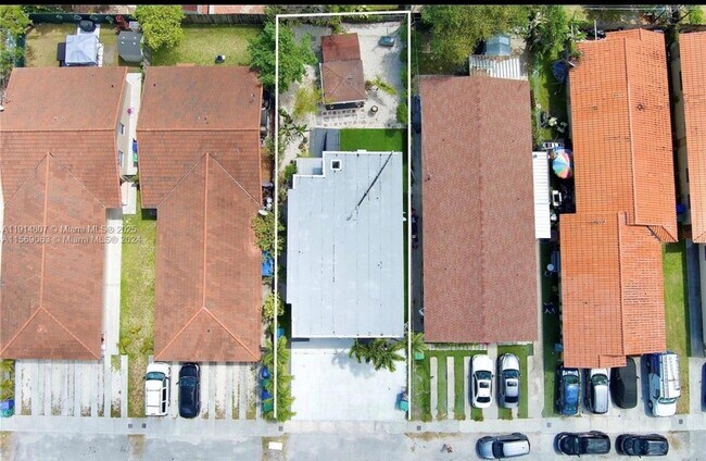 Photo - 3520 SW 25th St Unit 3520