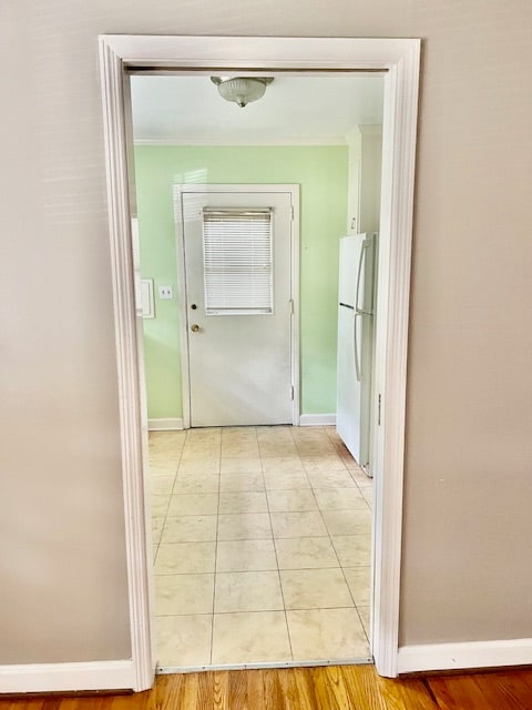Photo - 34 Knoxbury Terrace