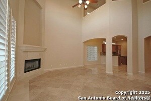 Photo - 18926 Las Vistas