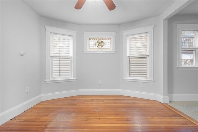 Photo - 4 Bailey St Unit 1