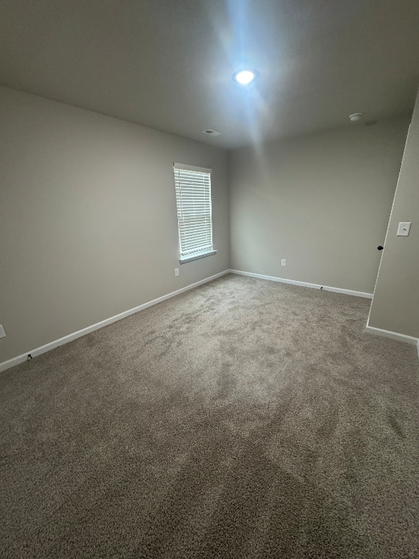 Photo - 7204 Stoney Wood Ln