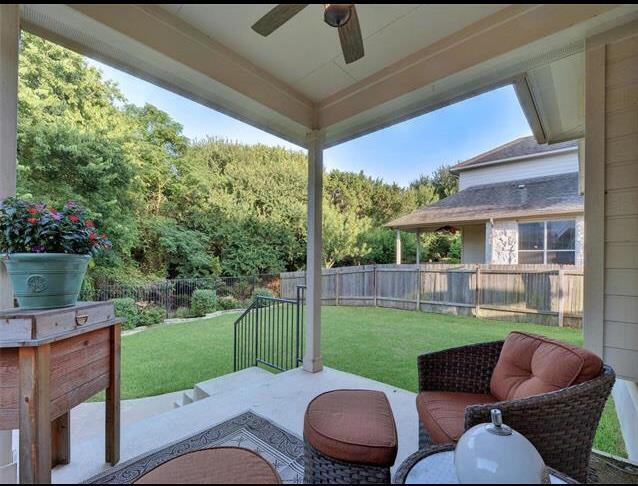 Photo - 10121 Channel Island Dr