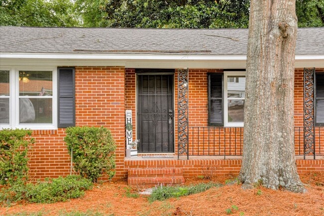 Photo - Newly Updated 4 Bed/2 Bath Columbia County...