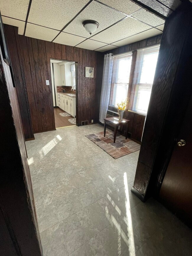 Photo - 104 E 23rd St Unit 1