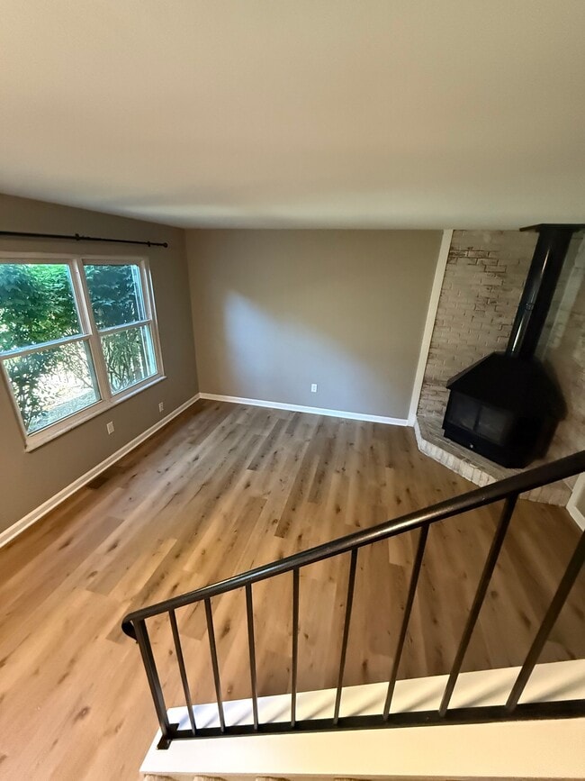 Photo - 1301 Lowland Ct Unidad 110