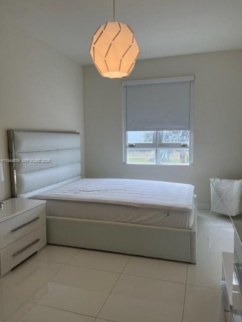 Photo - 10220 NW 63rd Terrace Unit 221