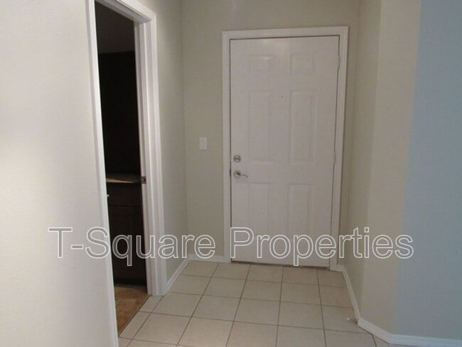 Photo - 2201 192nd St SE