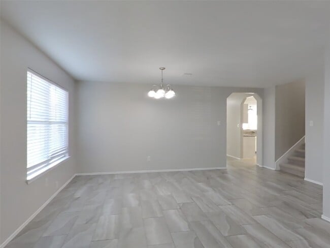 Photo - 18438 Atascocita Meadows Dr