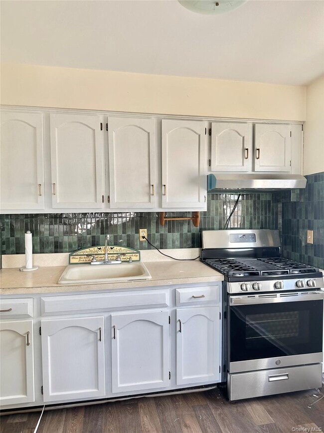 Photo - 110 Evergreen Ave Unit 2nd Floor