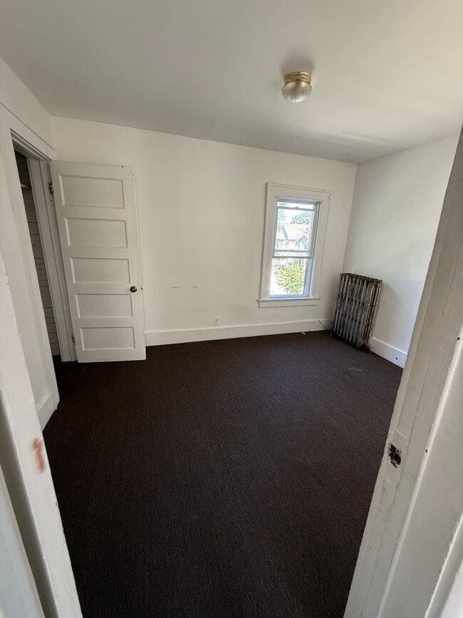 Photo - 153 Atkinson St Unidad Upper