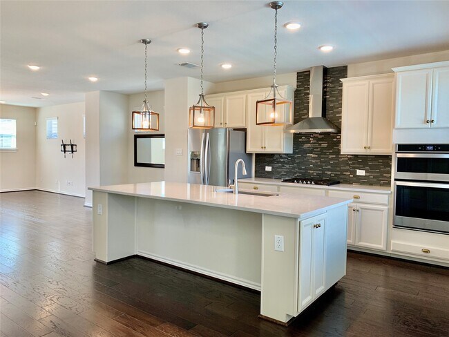 Photo - 8604 Cedardale Park Dr