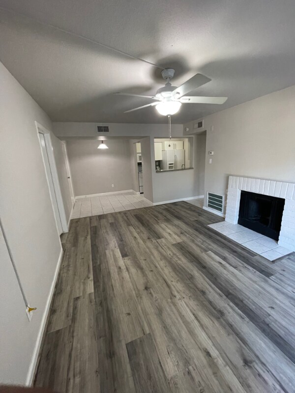 Photo - 12531 Ashford Meadow Dr