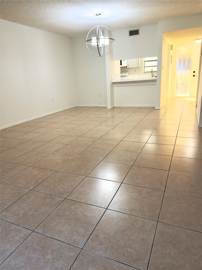 Photo - 3432 NW 86th Way Unit D104