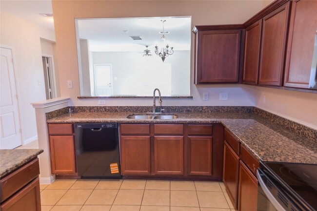 Photo - 5123 Harbor Palm Dr