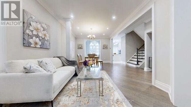Photo - 191 Milliken Meadows Dr