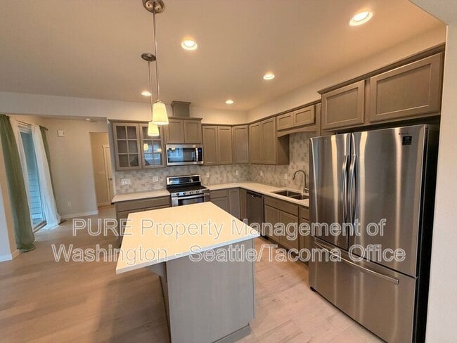 Photo - 3238 64th Ln SW