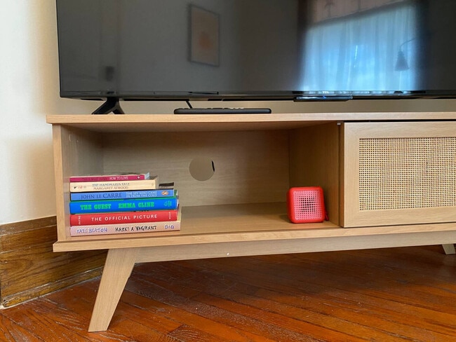 Building Photo - 32 Fernbank Ave