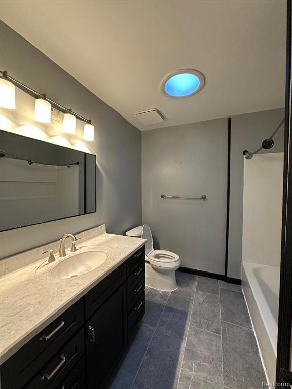 Photo - 42071 Hunters Rdg