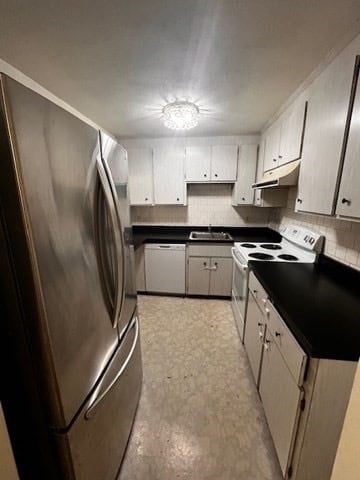 Photo - 11 Cass St Unit 1