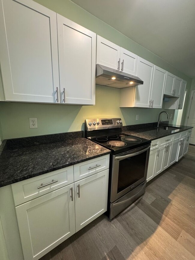 Photo - Kenyon Street Unit Kenyon Street Floor 2-3