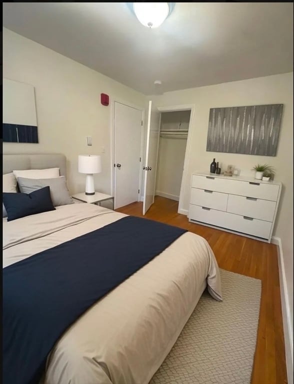 Building Photo - 15 Park Ave Unit 6