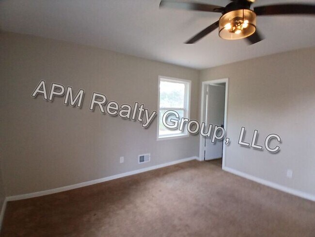 Photo - Newly Remodeled Home in Southeast Columbia