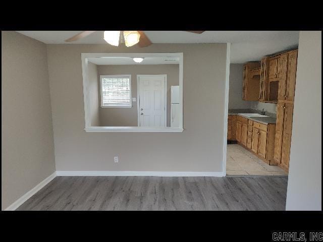 Photo - 600 Dorothy Dr