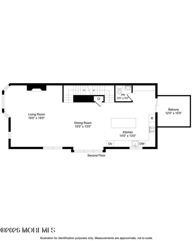 Photo - 1705 Evans Ln