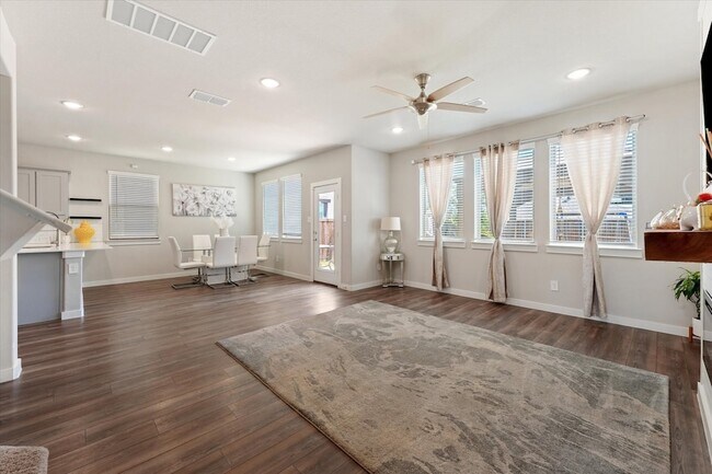 Photo - 2616 Gaulding St