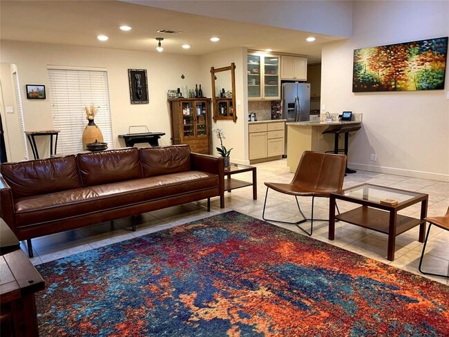 Photo - 6204 Turtle Point Dr