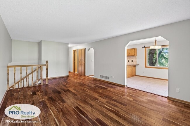Photo - Recently Remodeled 4 Bedroom Home