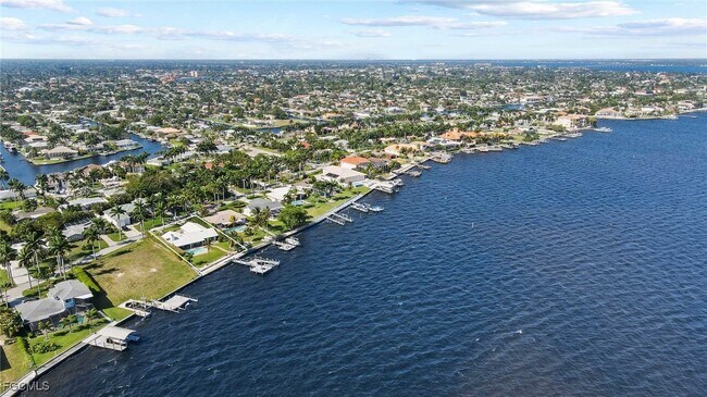 Photo - 252 Bayshore Dr
