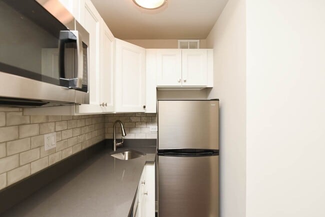 Photo - 640 W Wrightwood Ave Unidad 012