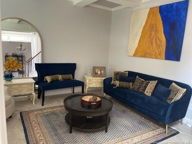Photo - 3209 Cragburn Pl