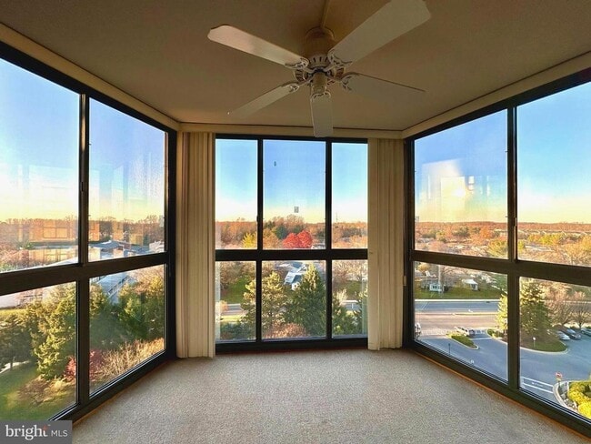 Photo - 3310 N Leisure World Blvd Apartment Unit 917