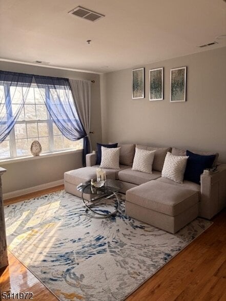 Photo - 278 Windmill Ct