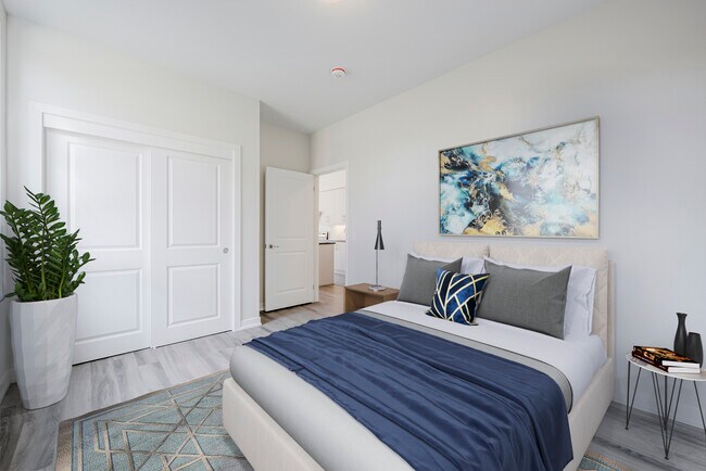 Building Photo - 196 Exbury Rd