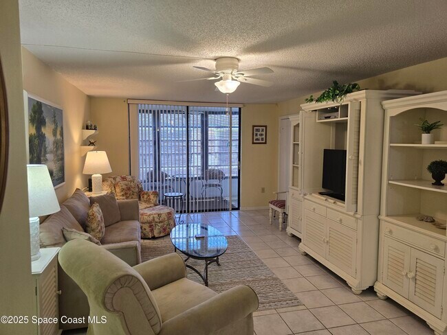 Photo - 2700 N Hwy A1A Unit 16-203