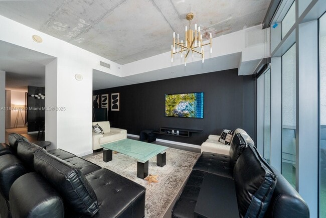 Building Photo - 3301 NE 1st Ave Unit M0201 Rental