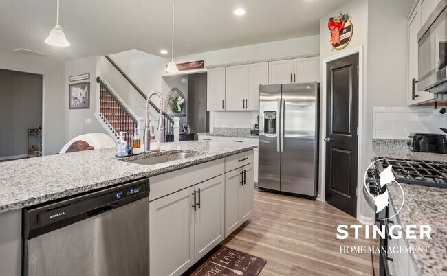 Photo - 75 Keowee Ln