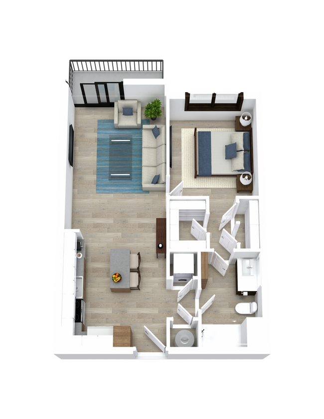 Photo - Renata at Lakewood Ranch